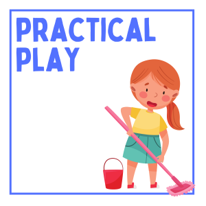 Practical Play