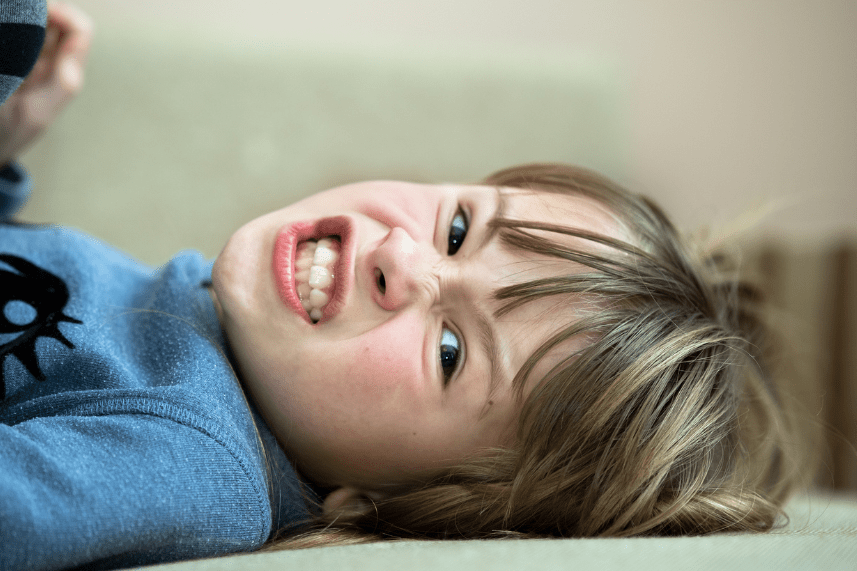 children with adhd have different coping needs